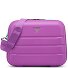 B-Flying Astuccio 34 cm Variante orchidea B-Flying Astuccio 34 cm Variante orchidea
