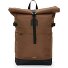  Icon Zaino da giorno 65 cm Vano porta PC Variante brown