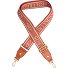 Tracolla Aladdin 120 cm Variante sahara / gold Tracolla Aladdin 120 cm Variante sahara / gold