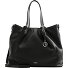 Borsa a tracolla 40 cm Variante schwarz Borsa a tracolla 40 cm Variante schwarz