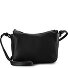  Sky II Mini Borsa Borsa a tracolla Pelle 17.5 cm Variante black