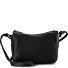  Sky II Mini Borsa Borsa a tracolla Pelle 17.5 cm Variante black