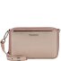 Falun Mirror Borsa a tracolla 17 cm Variante copper Falun Mirror Borsa a tracolla 17 cm Variante copper
