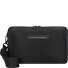  Gion Borsa a tracolla 27 cm Variante all black