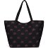  Autograph Borsa shopper 58 cm Variante black embellishment