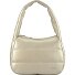  Kaarina Borsa a tracolla 31 cm Variante silver