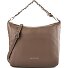  Lena Borsa a spalla 36 cm Variante taupe