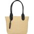  Sharon Borsa a tracolla 34 cm Variante black