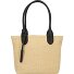 Sharon Borsa a tracolla 34 cm Variante black Sharon Borsa a tracolla 34 cm Variante black