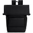 TH TPU Zaino da giorno 50 cm Scomparto per laptop Variante black TH TPU Zaino da giorno 50 cm Scomparto per laptop Variante black