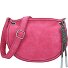 Bitzi12 Jive Borsa a tracolla 27.5 cm Variante berry pink Bitzi12 Jive Borsa a tracolla 27.5 cm Variante berry pink