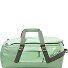 Trolley City 35 53 cm Variante aloe vera Trolley City 35 53 cm Variante aloe vera