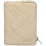  Cleo Portafoglio 13 cm Variante sand new
