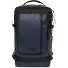  Tecum Zaino da giorno 48.5 cm Scomparto per laptop Variante cnnct admiral
