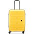  Supernova 2.0 4 ruote Carrello 66 cm Variante yellow