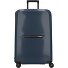  Magnum Eco 4 ruote Carrello 75 cm Variante midnight blue