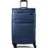  Mauritius 4 ruote Carrello L 81 cm con piega di espansione Variante navy