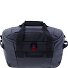  3900 Borsa da viaggio Weekender 40 cm Variante black