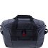 3900 Borsa da viaggio Weekender 40 cm Variante black 3900 Borsa da viaggio Weekender 40 cm Variante black