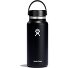  Hydration Wide Flex Cap Bottiglia per bere 946 ml Variante black