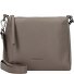  Just Pure Zarifa Borsa a tracolla Pelle 24 cm Variante dusty taupe