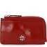 Black Tie 1 Portafoglio chiave Pelle 13 cm Variante rot Black Tie 1 Portafoglio chiave Pelle 13 cm Variante rot
