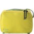  Pack-It Borsa degli attrezzi 18 cm Variante blazing yellow