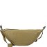 Novalie Borsa a tracolla Pelle 43 cm Variante mild pistachio Novalie Borsa a tracolla Pelle 43 cm Variante mild pistachio
