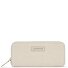 Louvre Ibiza Portafoglio 21 cm Variante boho Louvre Ibiza Portafoglio 21 cm Variante boho