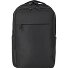  BestWay Zaino da giorno 41 cm Scomparto per laptop Variante schwarz