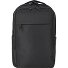 BestWay Zaino da giorno 41 cm Scomparto per laptop Variante schwarz BestWay Zaino da giorno 41 cm Scomparto per laptop Variante schwarz