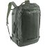 Mundo Carry-On 38 Zaino 55 cm scomparto per laptop Variante olive Mundo Carry-On 38 Zaino 55 cm scomparto per laptop Variante olive