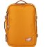  Borsa da viaggio Classic Pro 32L Zaino 46 cm Scomparto per computer portatile Variante orange chill