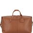  Life Pelle Borsa da viaggio in pelle 53 cm Variante cognac