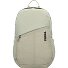  Notus Zaino da giorno 45 cm Scomparto per laptop Variante soft sand