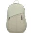 Notus Zaino da giorno 45 cm Scomparto per laptop Variante soft sand Notus Zaino da giorno 45 cm Scomparto per laptop Variante soft sand