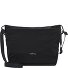  Lite Borsa a tracolla 24 cm Variante black