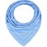Alycia Tessuto 122 cm Variante light-pastel blue Alycia Tessuto 122 cm Variante light-pastel blue