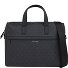 Ck Must Borsa per computer portatile 38 cm Variante classic mono black Ck Must Borsa per computer portatile 38 cm Variante classic mono black