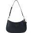 Noelle II Borsa a tracolla 28 cm Variante black Noelle II Borsa a tracolla 28 cm Variante black