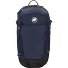 Lithium 25 Women Zaino da trekking 50 cm Variante marine-black Lithium 25 Women Zaino da trekking 50 cm Variante marine-black