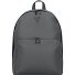  Milano Zaino da giorno 41 cm Scomparto per laptop Variante asphalt-blue