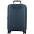  Evae 4 ruote Carrello della cabina 55 cm Variante marine