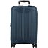  Evae 4 ruote Carrello della cabina 55 cm Variante marine