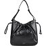 Helene Borsa a spalla 29 cm Variante black