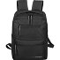 Kick Off Zaino da giorno 40 cm Scomparto per laptop Variante schwarz Kick Off Zaino da giorno 40 cm Scomparto per laptop Variante schwarz