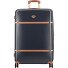 Cassis Riviera ECO 4 ruote Carrello 76 cm Variante navy Cassis Riviera ECO 4 ruote Carrello 76 cm Variante navy