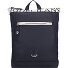 Zaino Lietissimo Elva 40 cm Variante nightblue Zaino Lietissimo Elva 40 cm Variante nightblue