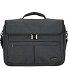  Motion Briefcase 43 cm scomparto per laptop Variante anthrazit