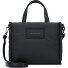 Patti Borsa shopper 25 cm Variante black Patti Borsa shopper 25 cm Variante black